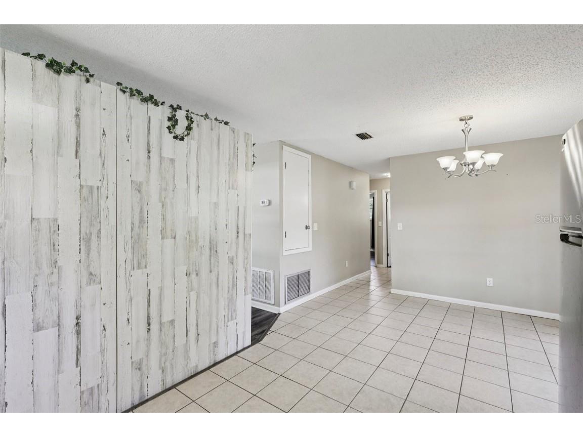 177 SW Ferndale Place Lake City FL 32025 P4936404 image13