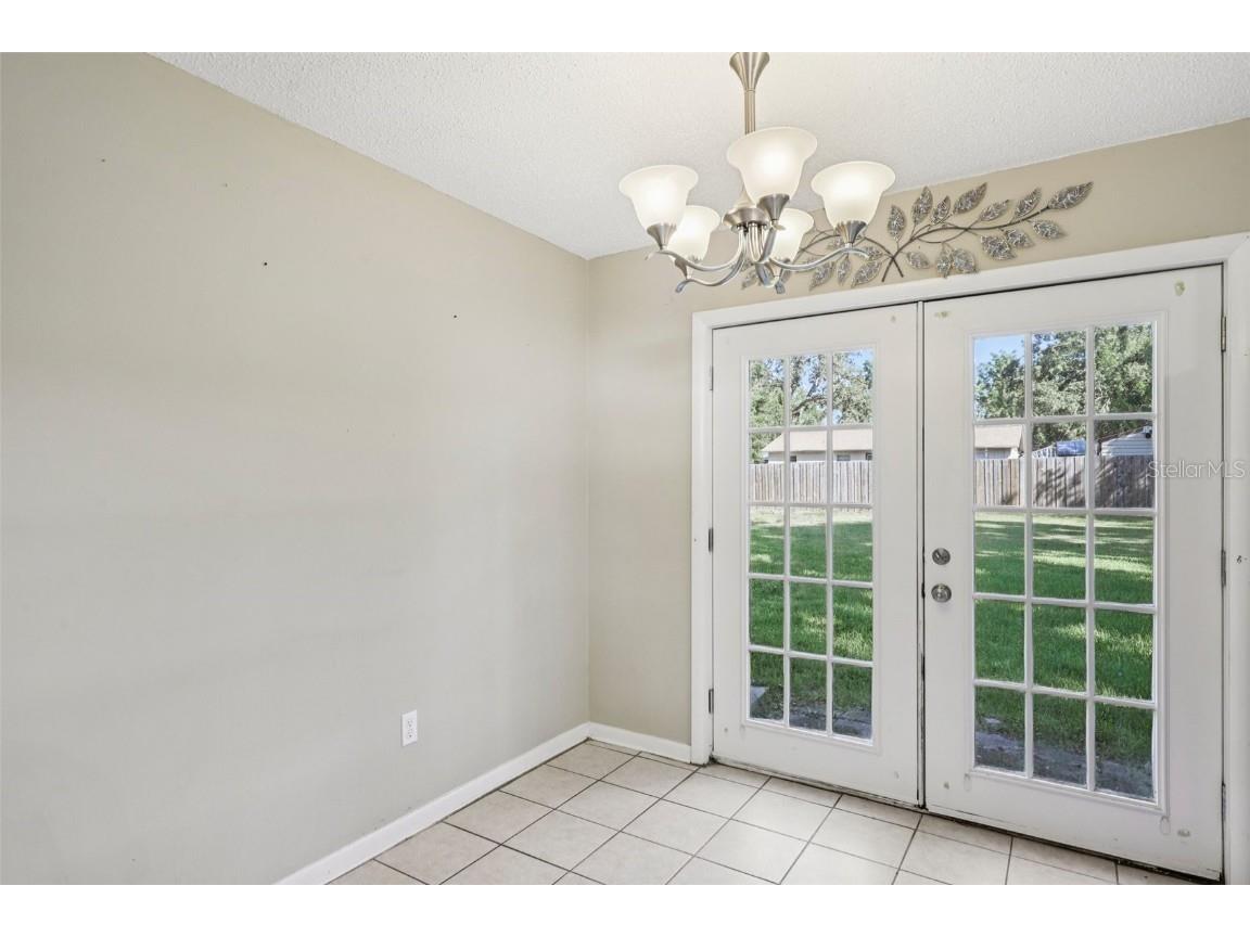 177 SW Ferndale Place Lake City FL 32025 P4936404 image14