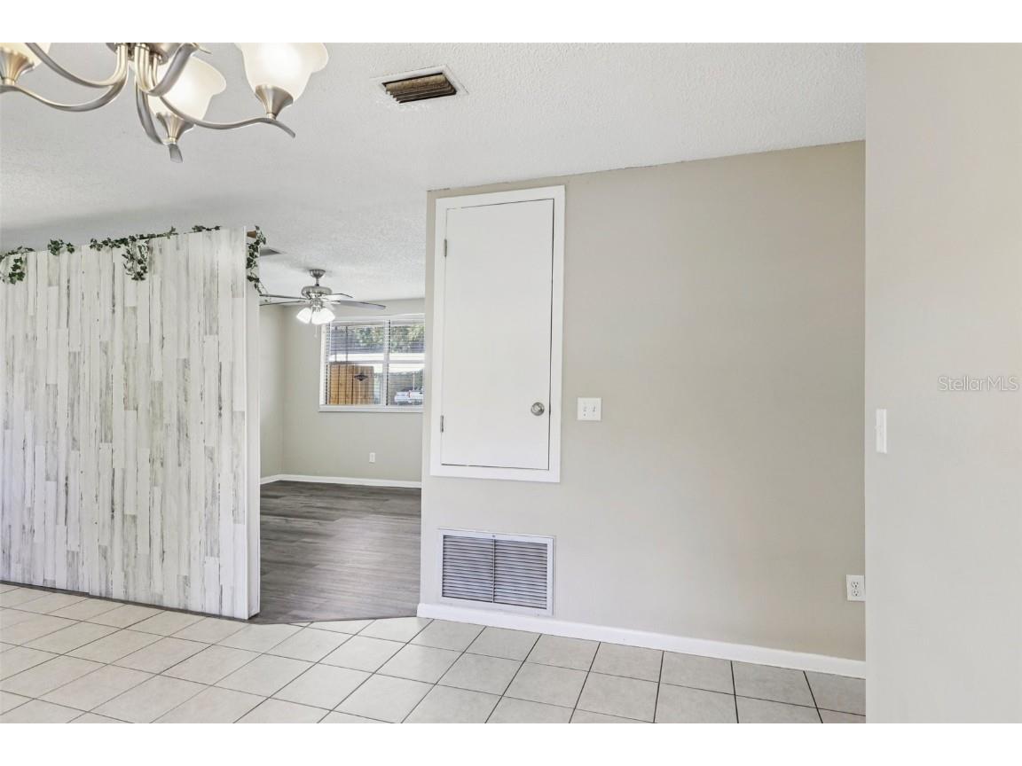 177 SW Ferndale Place Lake City FL 32025 P4936404 image15