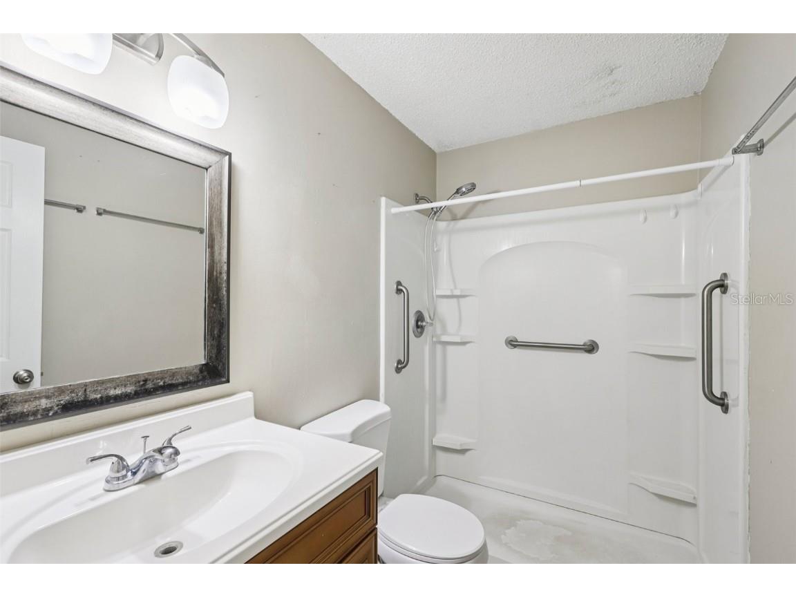 177 SW Ferndale Place Lake City FL 32025 P4936404 image16