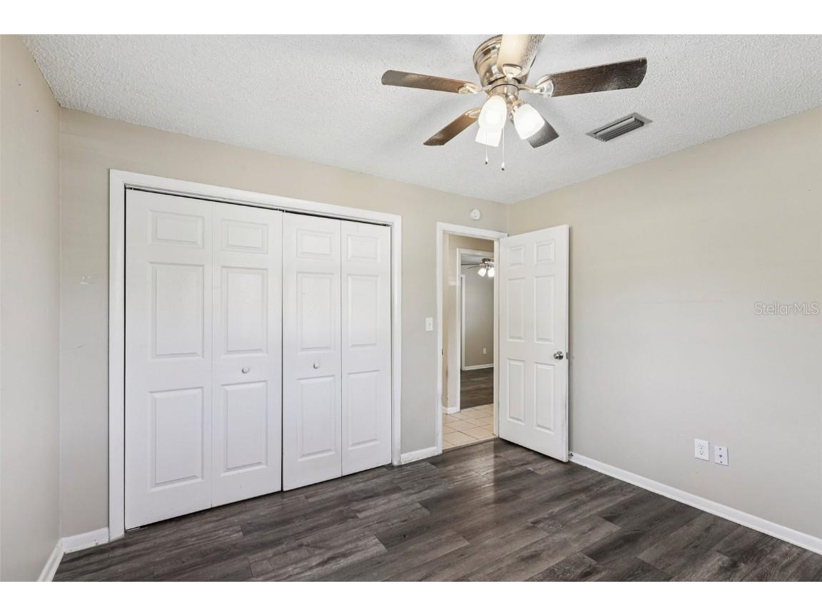 177 SW Ferndale Place Lake City FL 32025 P4936404 image17