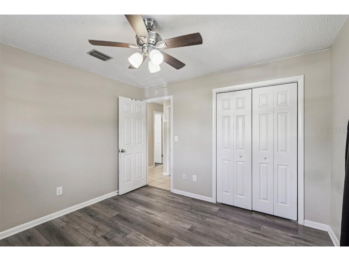 177 SW Ferndale Place Lake City FL 32025 P4936404 image18