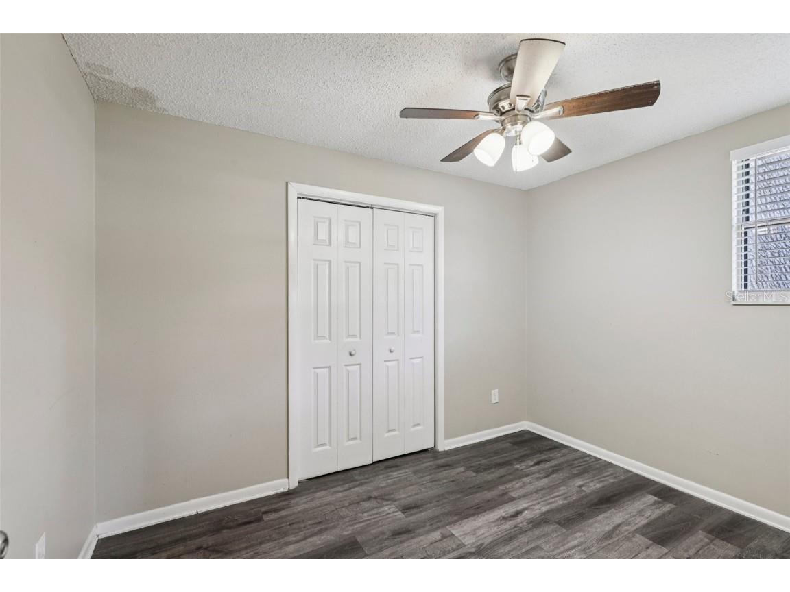 177 SW Ferndale Place Lake City FL 32025 P4936404 image19