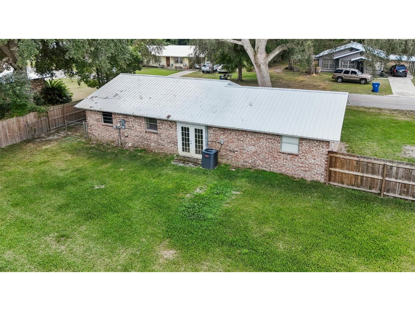 177 SW Ferndale Place Lake City FL 32025 P4936404 image2