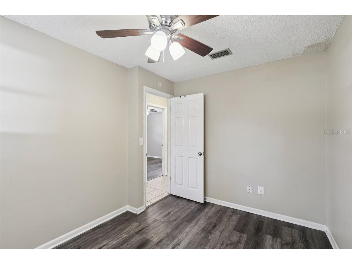 177 SW Ferndale Place Lake City FL 32025 P4936404 image20