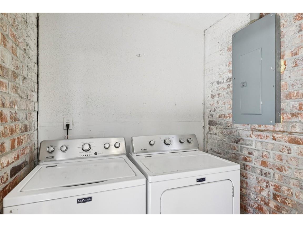 177 SW Ferndale Place Lake City FL 32025 P4936404 image21