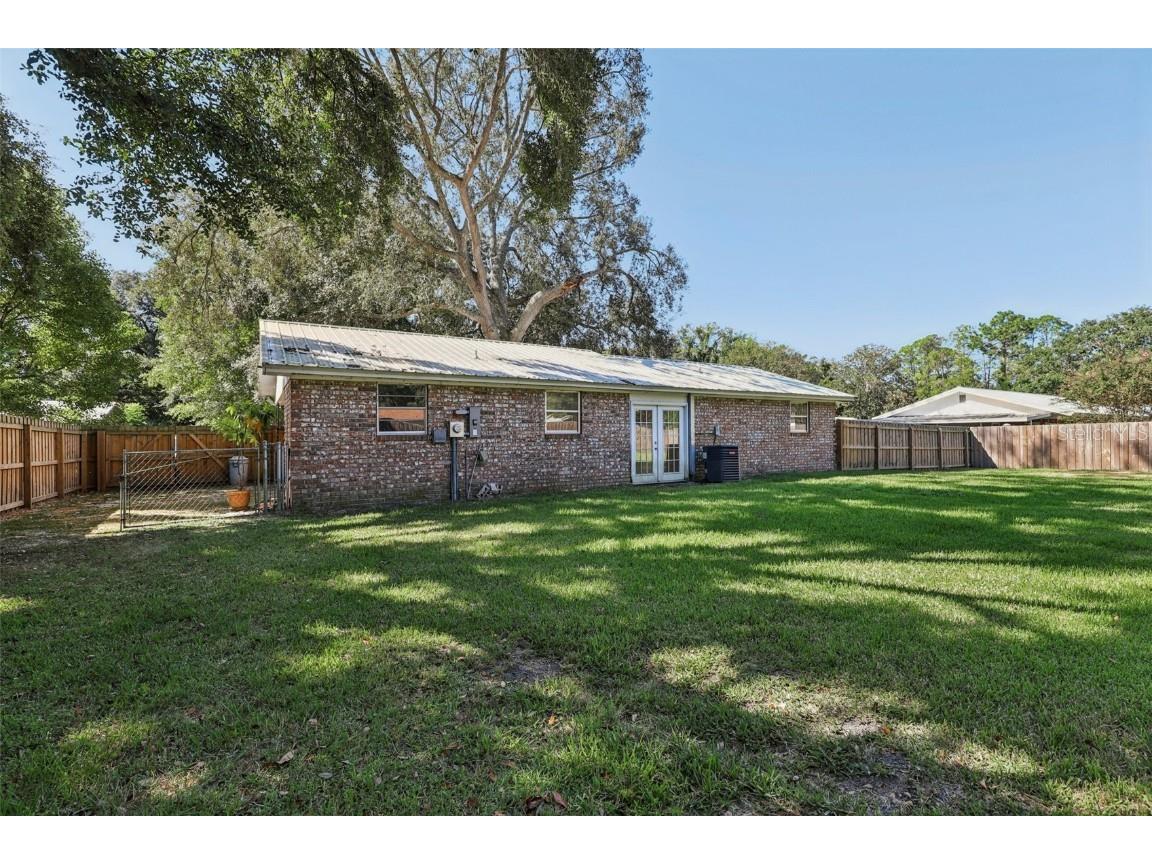 177 SW Ferndale Place Lake City FL 32025 P4936404 image22