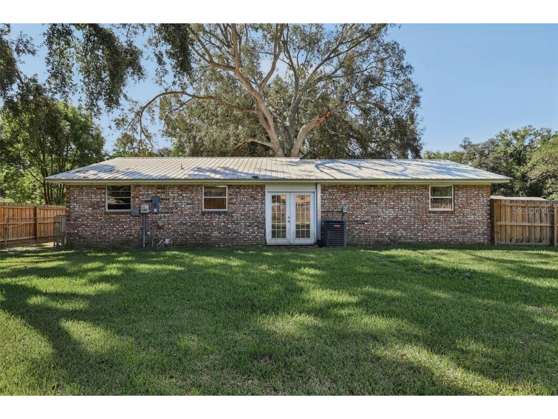 177 SW Ferndale Place Lake City FL 32025 P4936404 image23