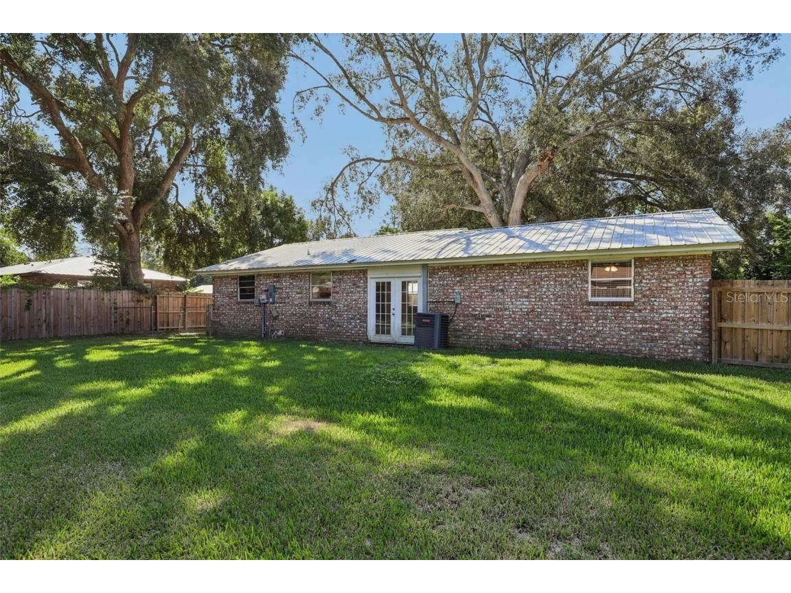 177 SW Ferndale Place Lake City FL 32025 P4936404 image24