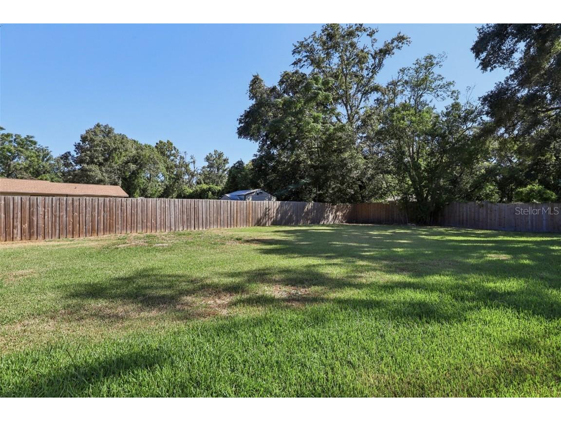 177 SW Ferndale Place Lake City FL 32025 P4936404 image25