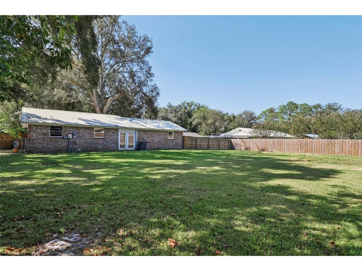 177 SW Ferndale Place Lake City FL 32025 P4936404 image26