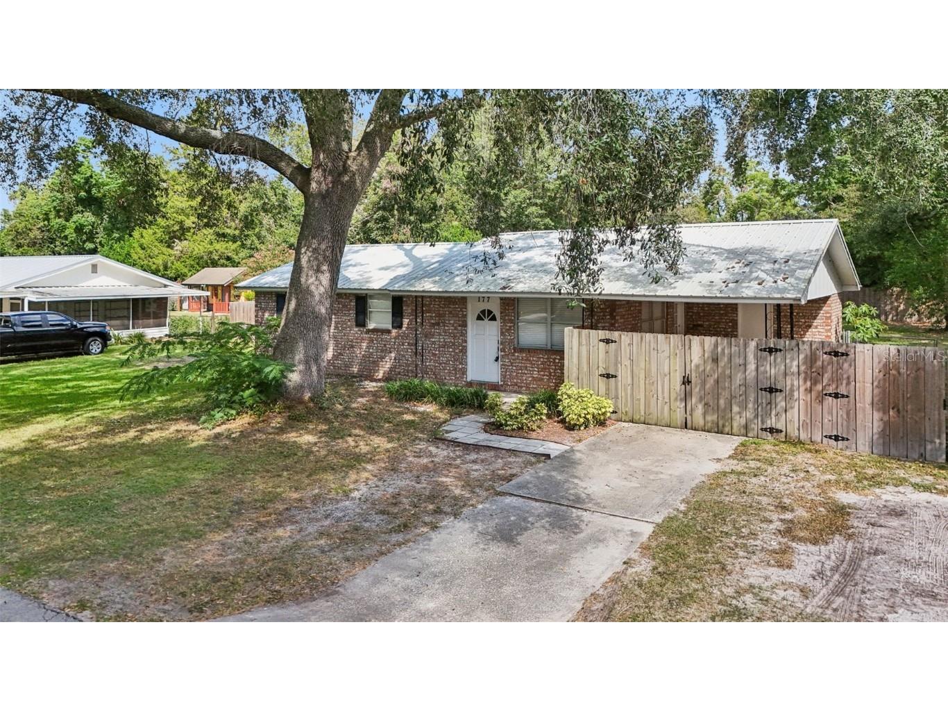 177 SW Ferndale Place Lake City FL 32025 P4936404 image27