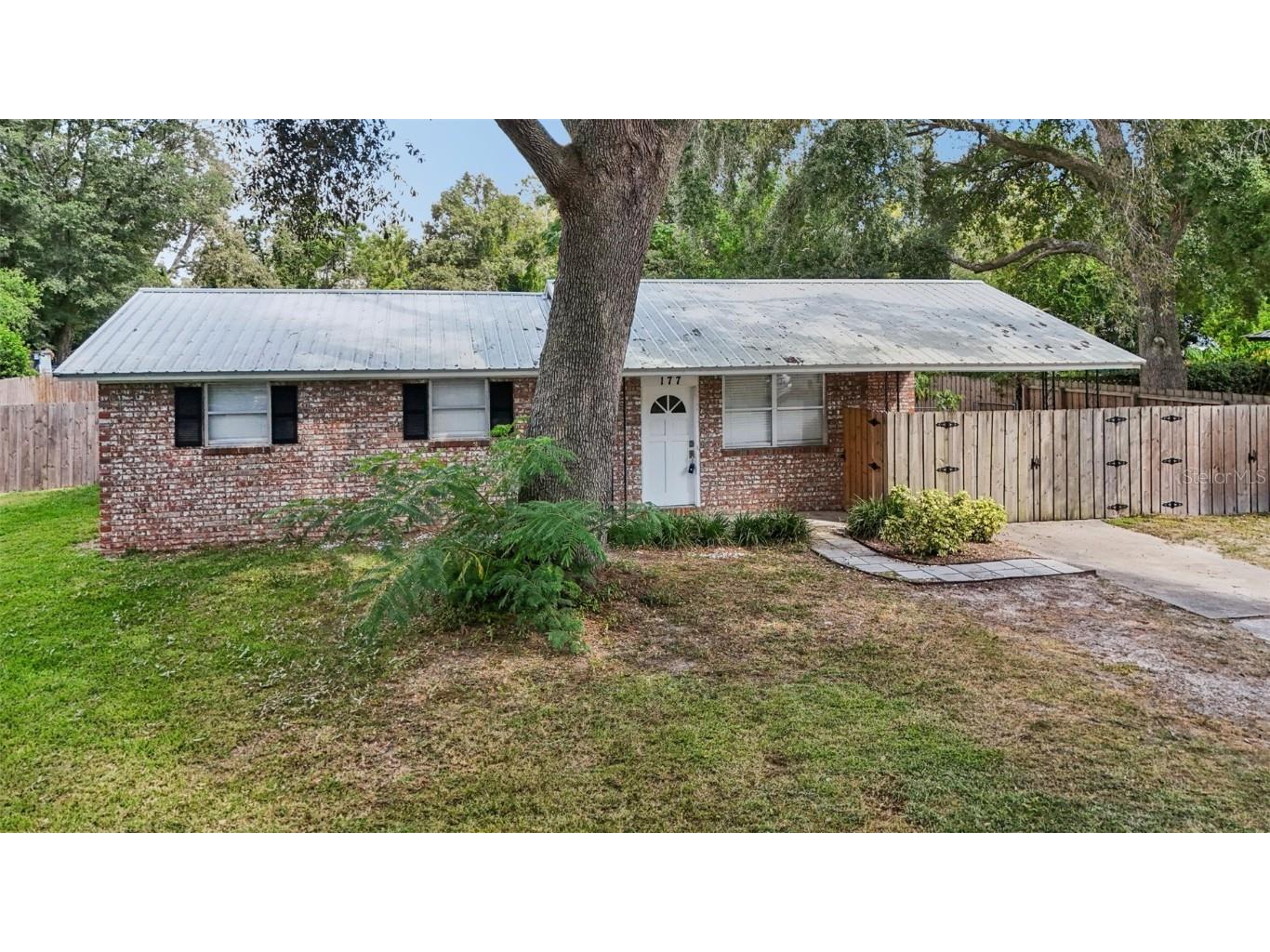 177 SW Ferndale Place Lake City FL 32025 P4936404 image28