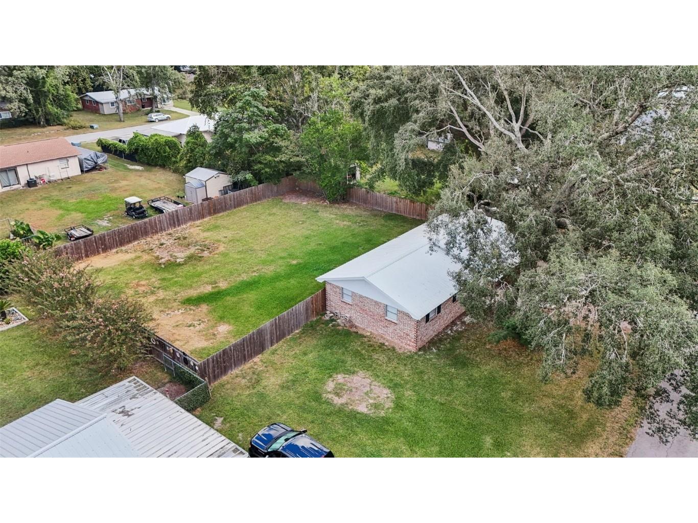 177 SW Ferndale Place Lake City FL 32025 P4936404 image29