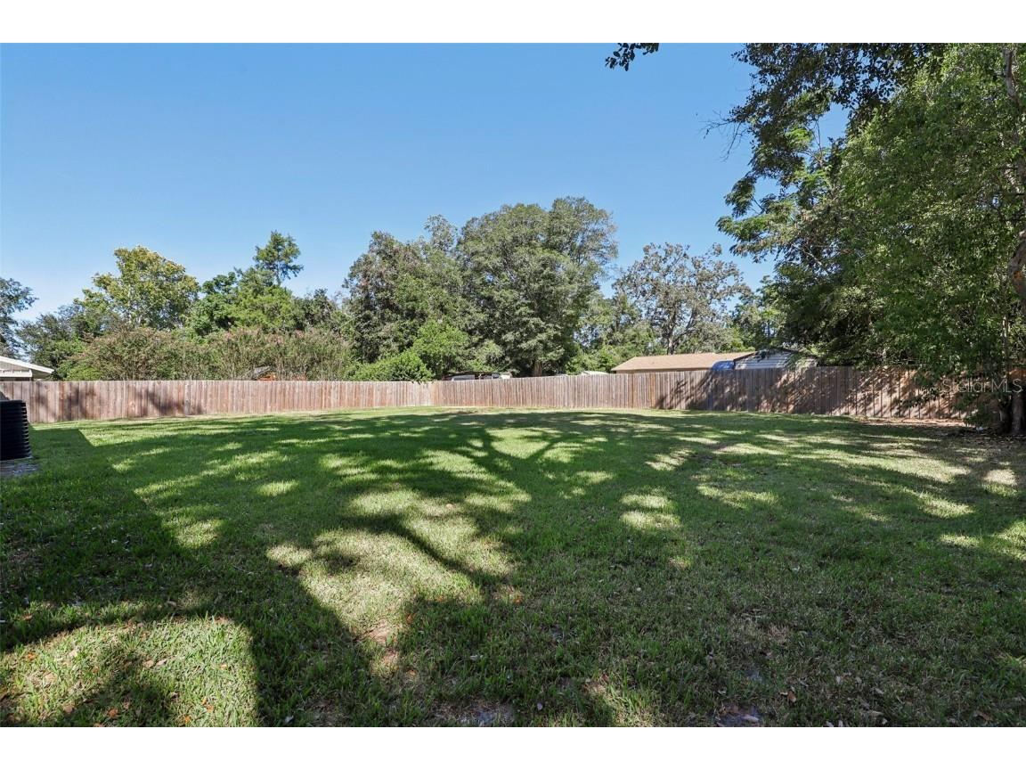 177 SW Ferndale Place Lake City FL 32025 P4936404 image3