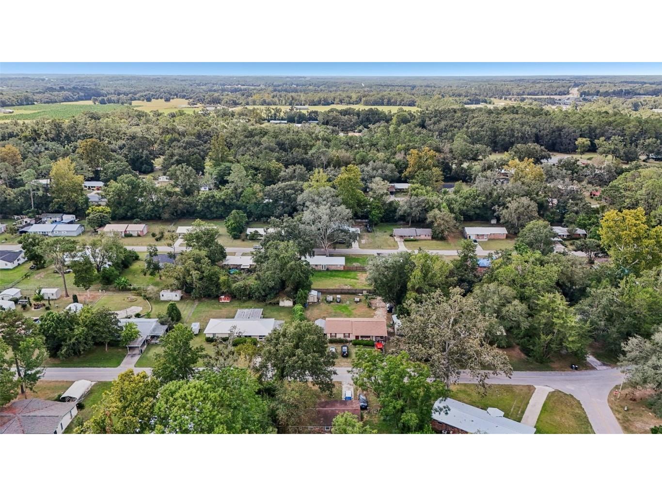 177 SW Ferndale Place Lake City FL 32025 P4936404 image30