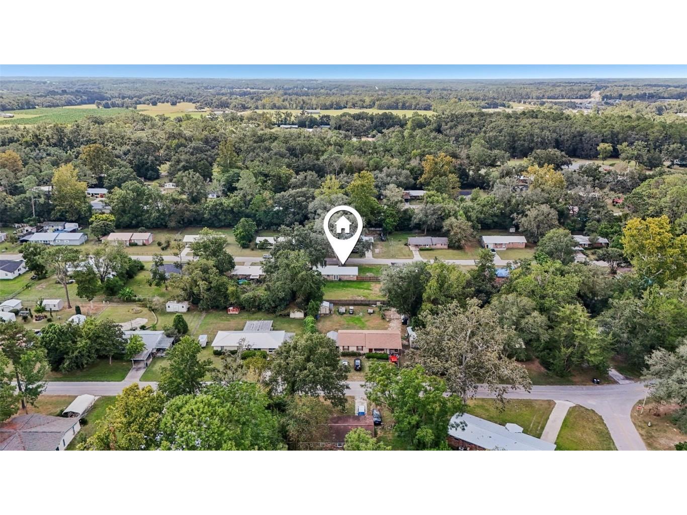 177 SW Ferndale Place Lake City FL 32025 P4936404 image31