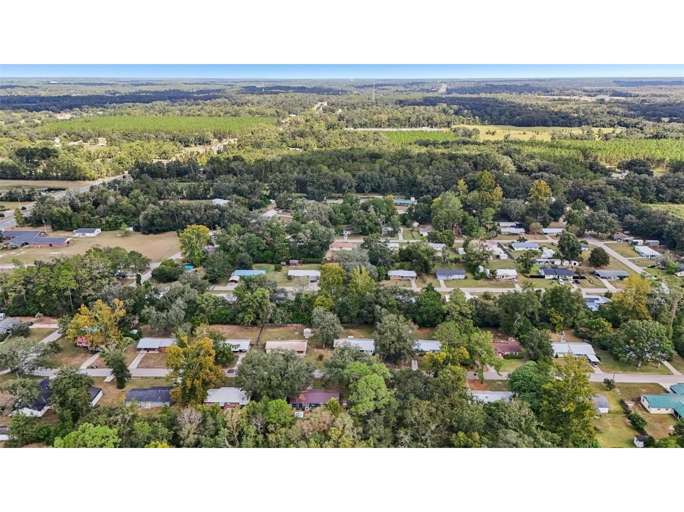 177 SW Ferndale Place Lake City FL 32025 P4936404 image32