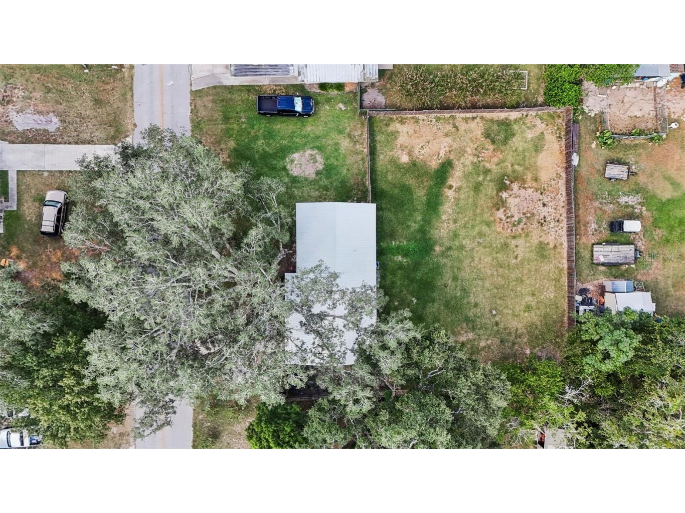 177 SW Ferndale Place Lake City FL 32025 P4936404 image33