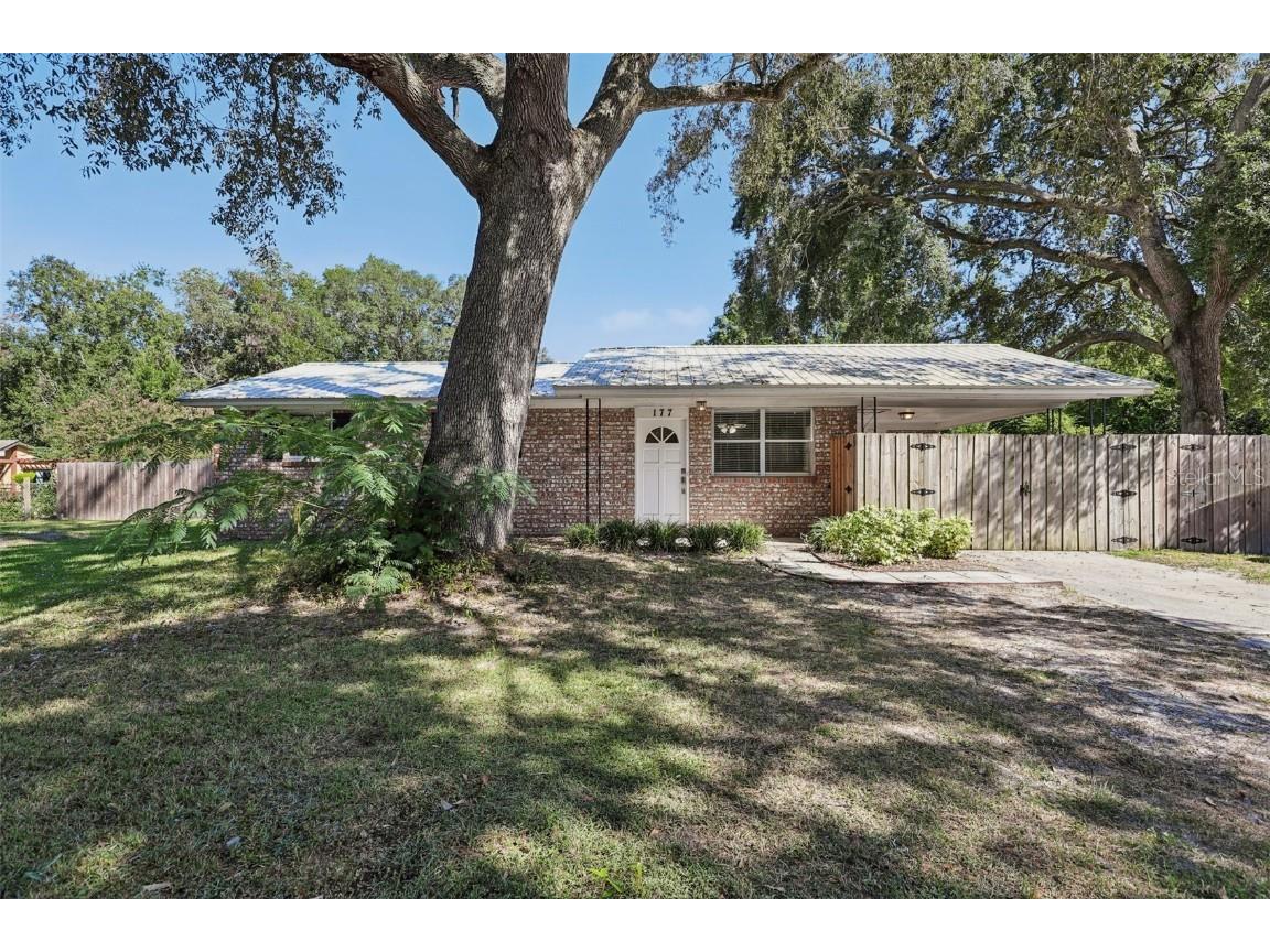 177 SW Ferndale Place Lake City FL 32025 P4936404 image34