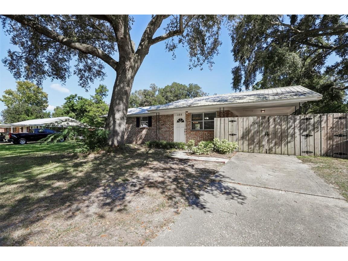 177 SW Ferndale Place Lake City FL 32025 P4936404 image35