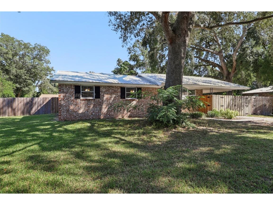 177 SW Ferndale Place Lake City FL 32025 P4936404 image36