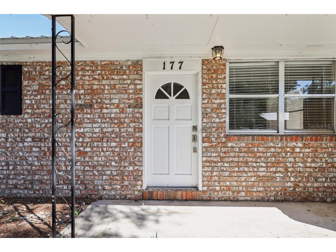 177 SW Ferndale Place Lake City FL 32025 P4936404 image37