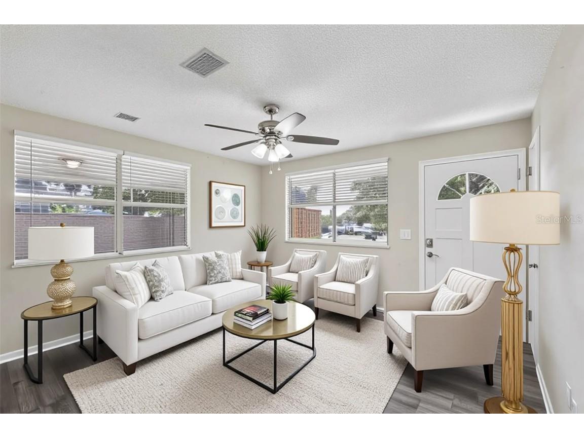 177 SW Ferndale Place Lake City FL 32025 P4936404 image4