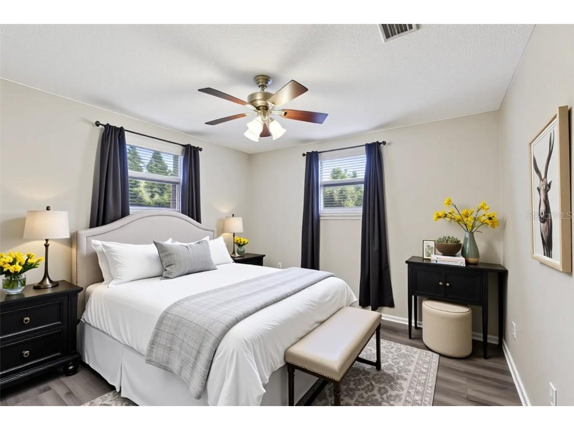 177 SW Ferndale Place Lake City FL 32025 P4936404 image5