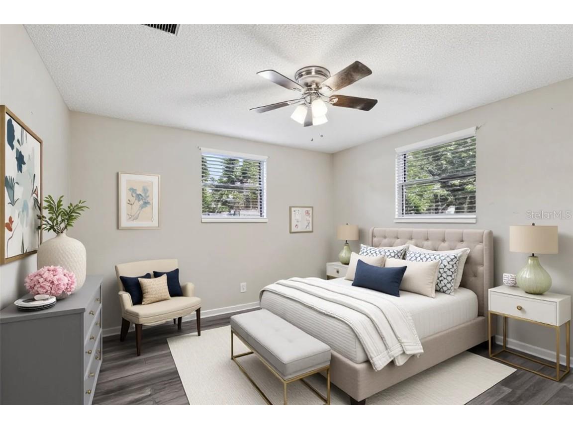 177 SW Ferndale Place Lake City FL 32025 P4936404 image6