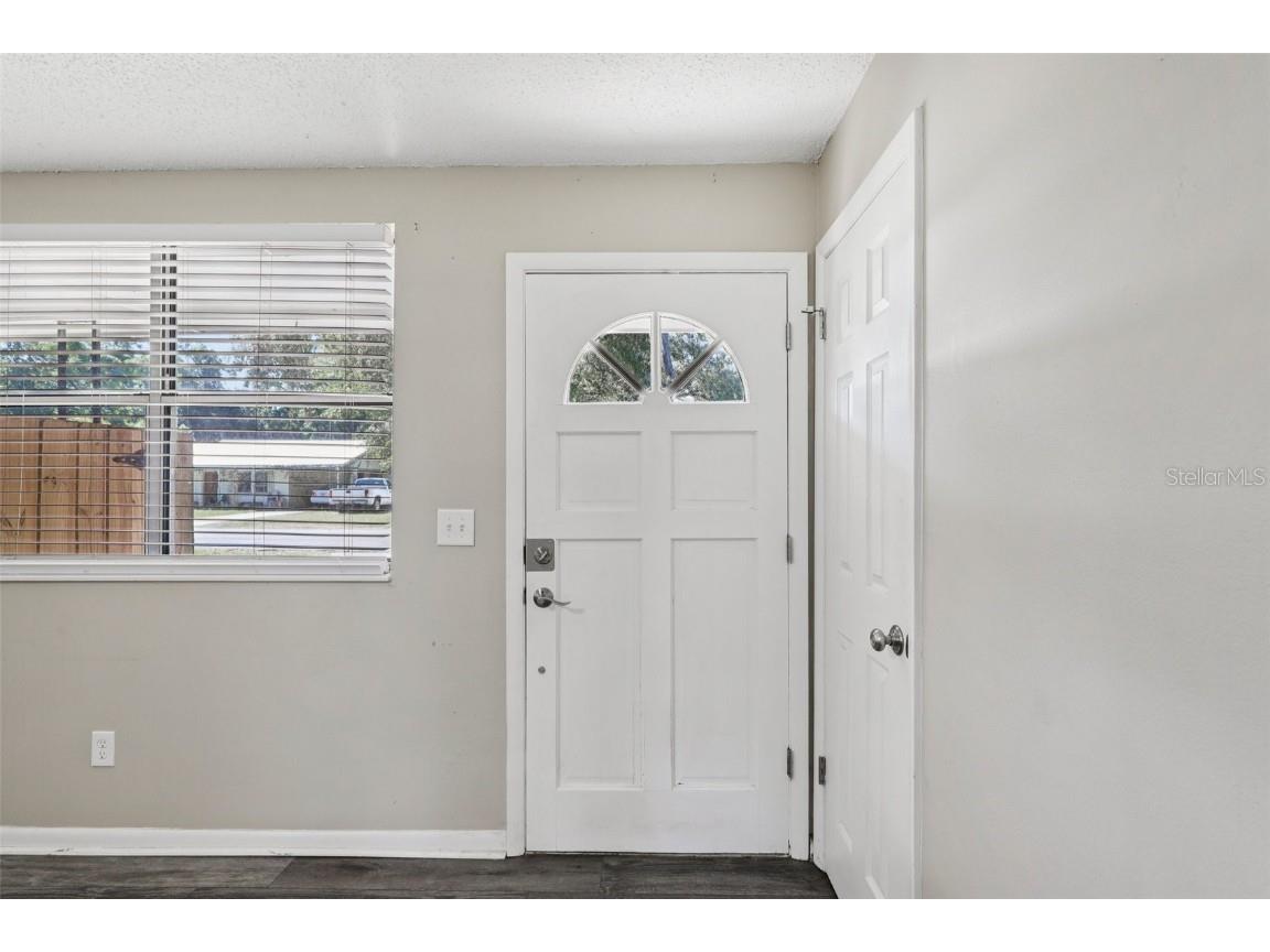 177 SW Ferndale Place Lake City FL 32025 P4936404 image7