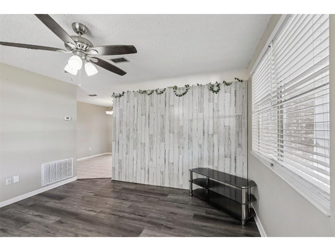 177 SW Ferndale Place Lake City FL 32025 P4936404 image8