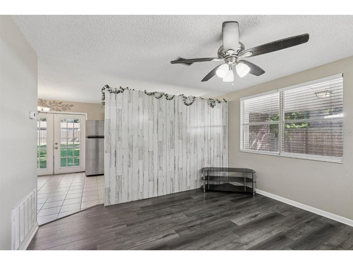 177 SW Ferndale Place Lake City FL 32025 P4936404 image9