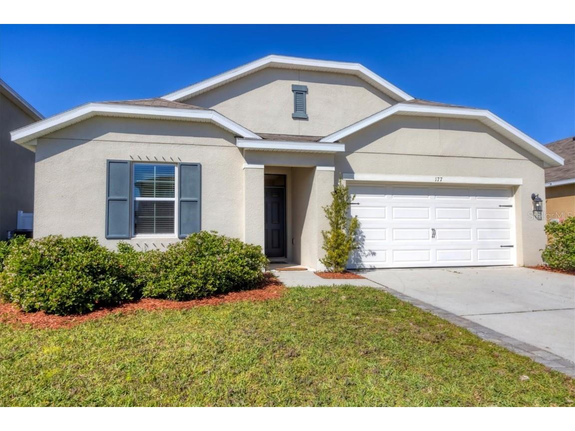 177 Tierra Verde Way Bradenton FL 34212 A4674392 image1