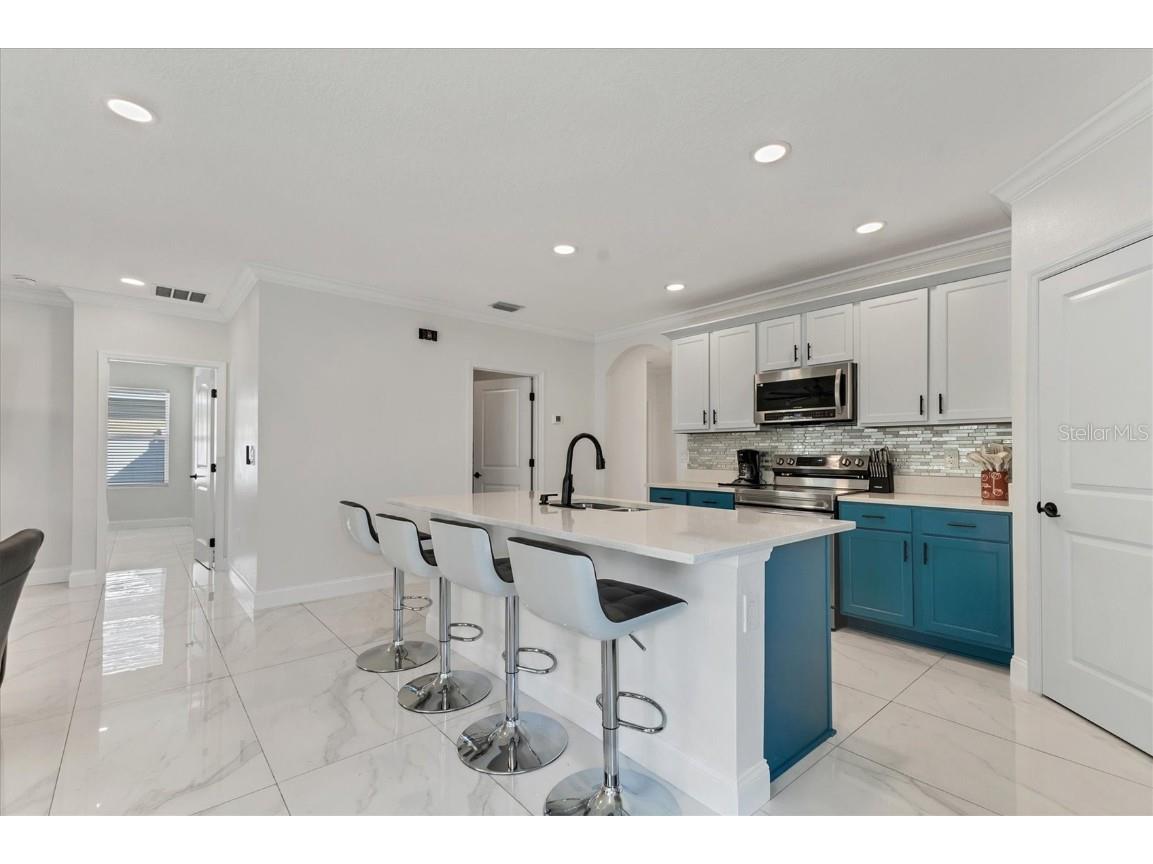 177 Tierra Verde Way Bradenton FL 34212 A4674392 image10