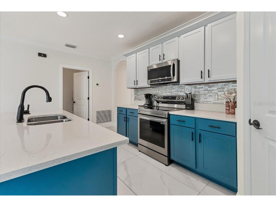 177 Tierra Verde Way Bradenton FL 34212 A4674392 image11