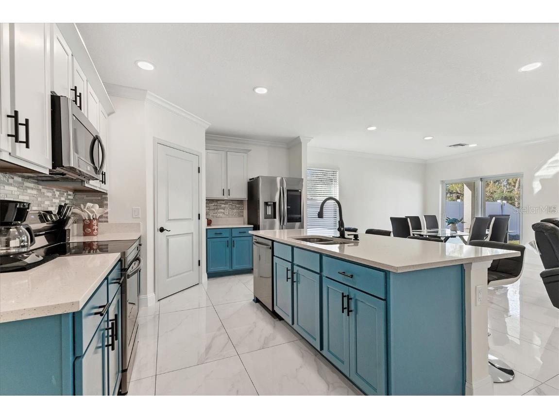 177 Tierra Verde Way Bradenton FL 34212 A4674392 image12