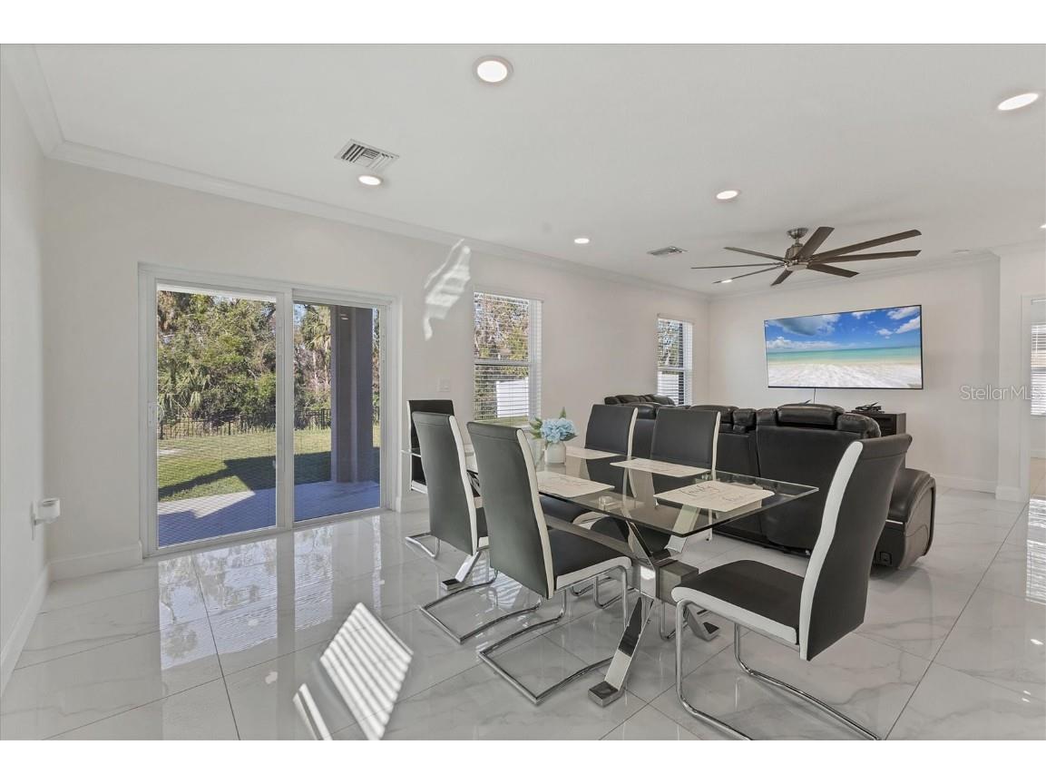 177 Tierra Verde Way Bradenton FL 34212 A4674392 image13