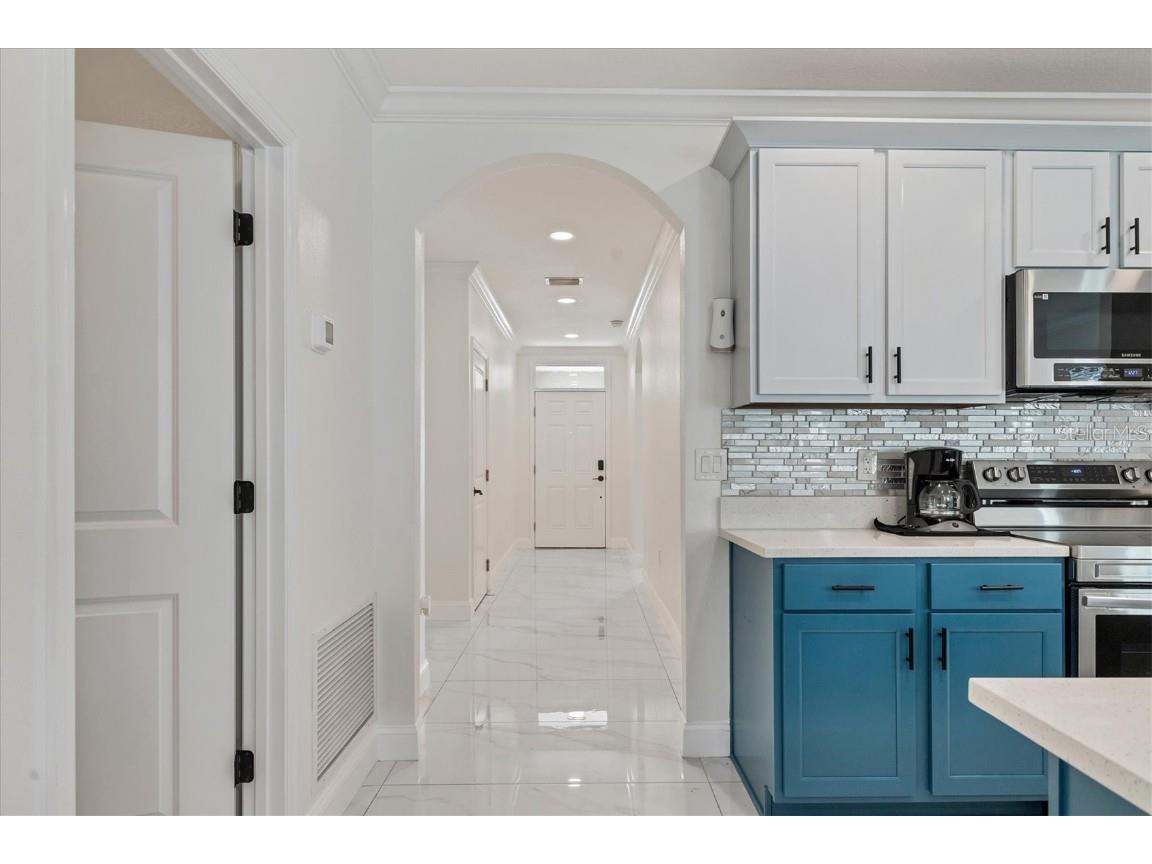 177 Tierra Verde Way Bradenton FL 34212 A4674392 image14