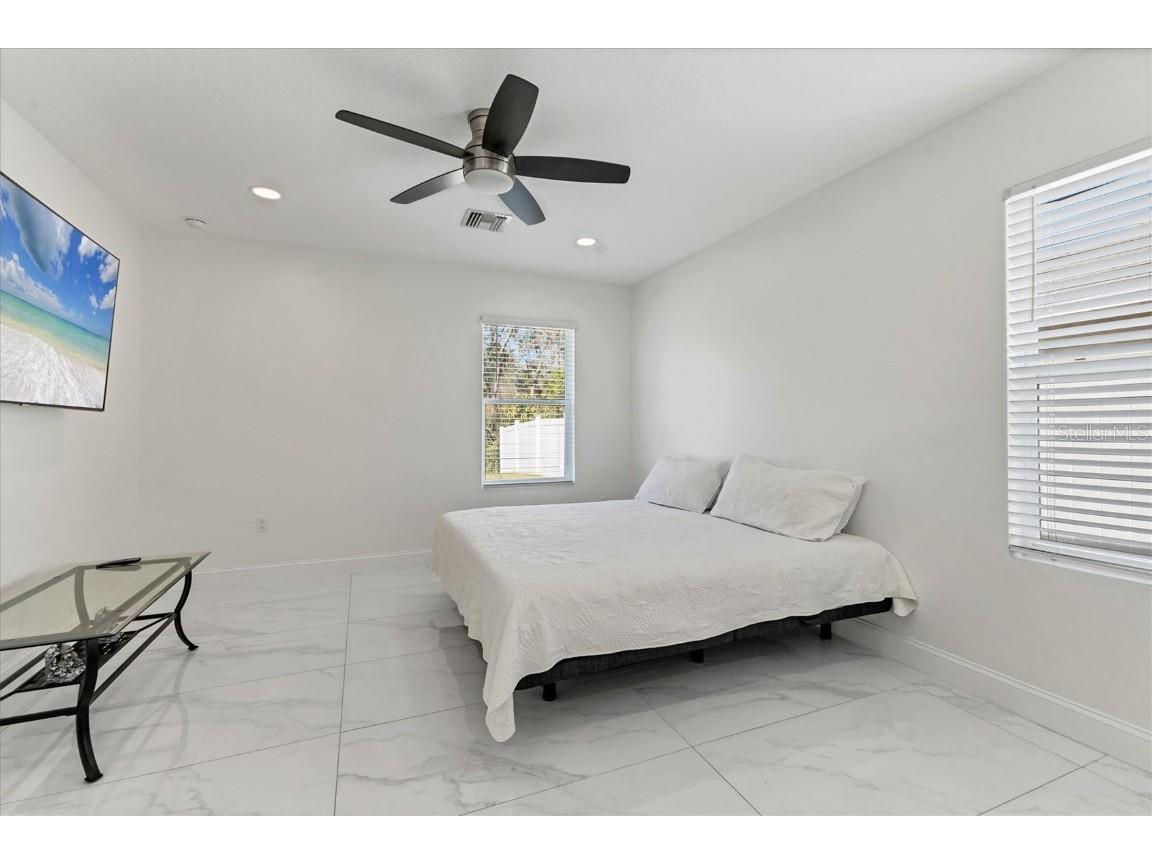 177 Tierra Verde Way Bradenton FL 34212 A4674392 image15