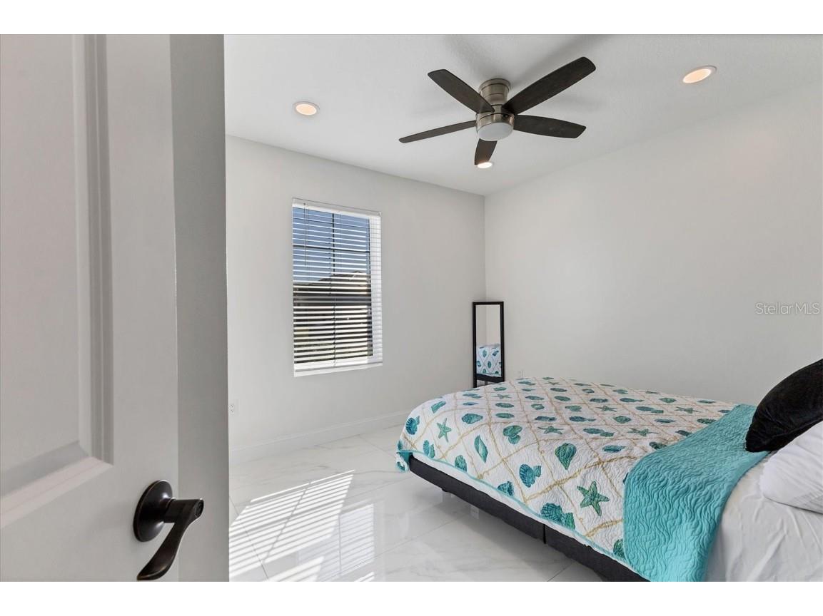 177 Tierra Verde Way Bradenton FL 34212 A4674392 image17