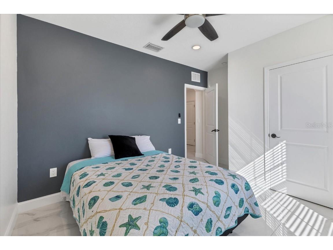 177 Tierra Verde Way Bradenton FL 34212 A4674392 image18