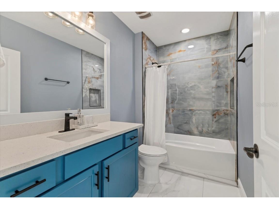 177 Tierra Verde Way Bradenton FL 34212 A4674392 image19