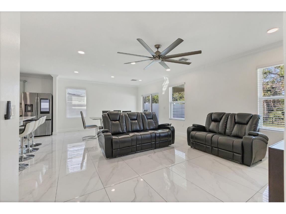 177 Tierra Verde Way Bradenton FL 34212 A4674392 image2