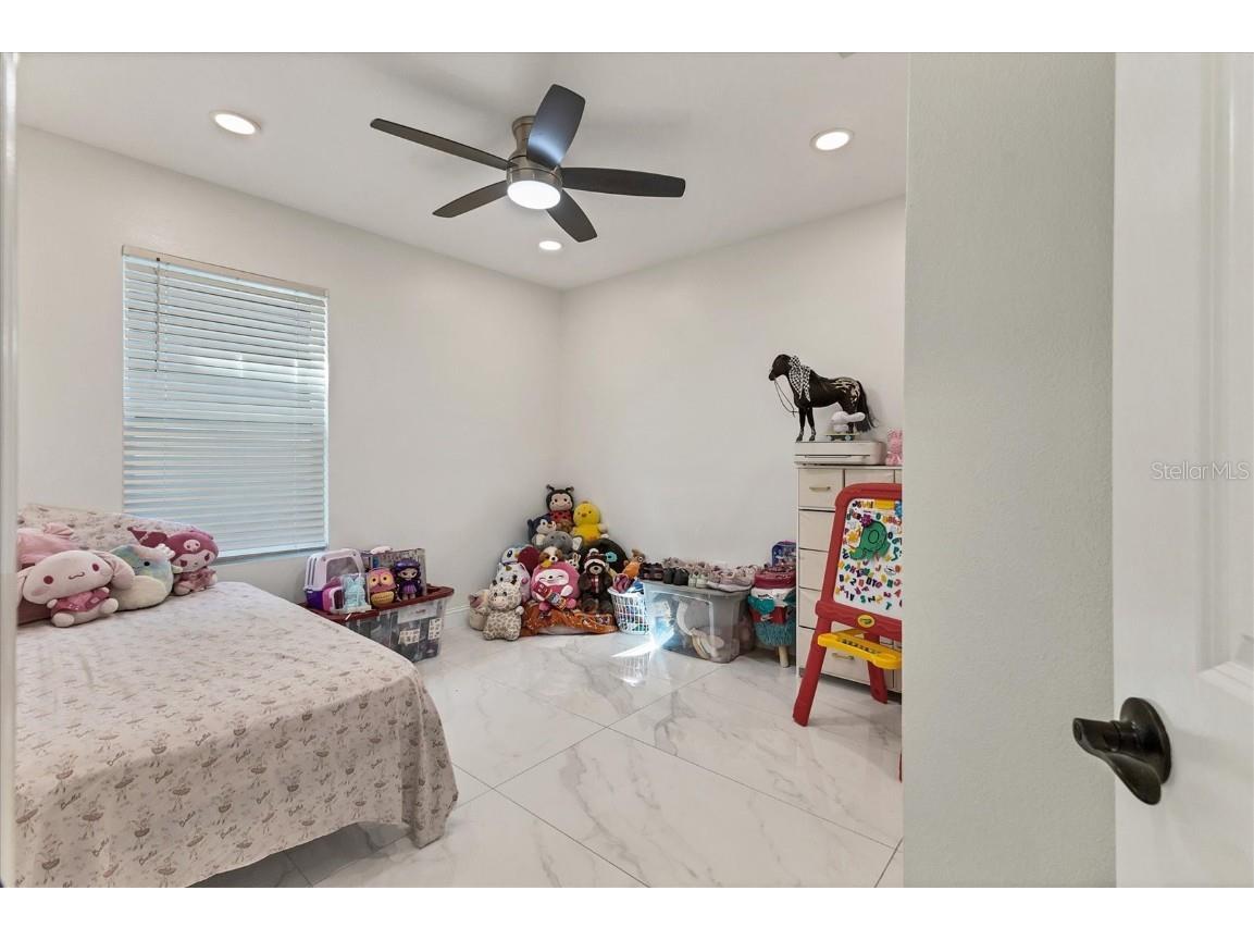 177 Tierra Verde Way Bradenton FL 34212 A4674392 image20