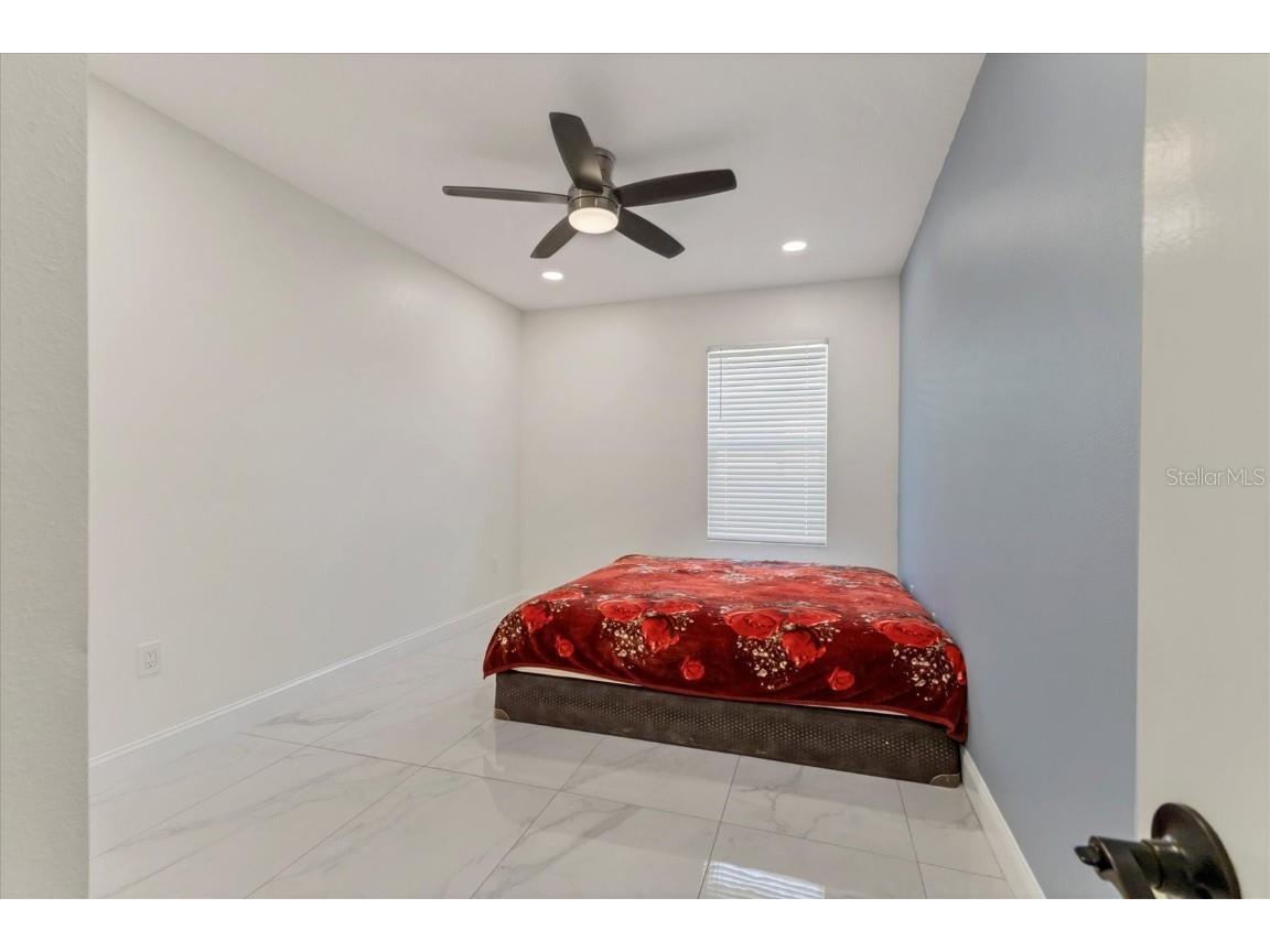 177 Tierra Verde Way Bradenton FL 34212 A4674392 image21