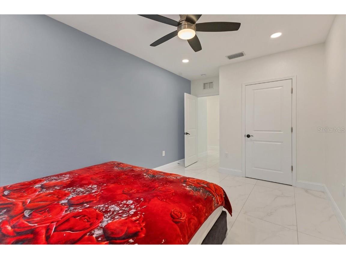 177 Tierra Verde Way Bradenton FL 34212 A4674392 image22