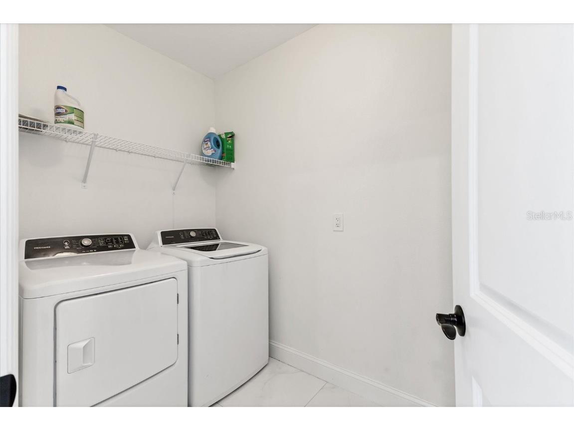 177 Tierra Verde Way Bradenton FL 34212 A4674392 image23