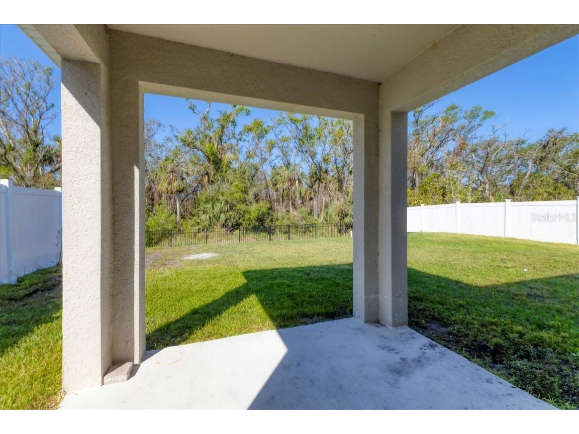 177 Tierra Verde Way Bradenton FL 34212 A4674392 image24