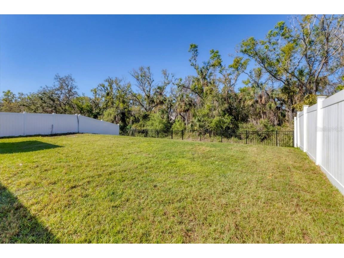 177 Tierra Verde Way Bradenton FL 34212 A4674392 image25